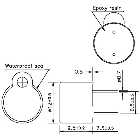 disegno-NBH09412-R